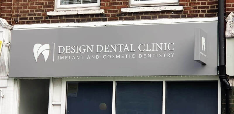 design dental clinic_2